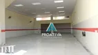 Foto 28 de Galpão/Depósito/Armazém à venda, 601m² em Jardim Pilar, Santo André