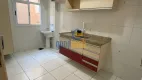 Foto 4 de Apartamento com 2 Quartos à venda, 48m² em Jardim Vera Cruz, Sorocaba