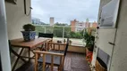 Foto 3 de Apartamento com 2 Quartos à venda, 70m² em Itacorubi, Florianópolis