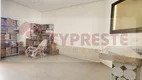 Foto 16 de Casa com 3 Quartos à venda, 600m² em Praia da Costa, Vila Velha