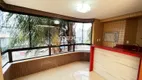 Foto 21 de Apartamento com 3 Quartos à venda, 139m² em Marechal Rondon, Canoas