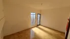 Foto 14 de Sobrado com 3 Quartos à venda, 403m² em Joaquim Egídio, Campinas