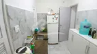 Foto 19 de Apartamento com 2 Quartos à venda, 82m² em Copacabana, Rio de Janeiro