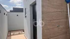 Foto 25 de Casa de Condomínio com 3 Quartos à venda, 192m² em Vila Barao, Sorocaba