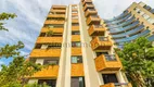 Foto 31 de Apartamento com 3 Quartos à venda, 125m² em Pinheiros, São Paulo