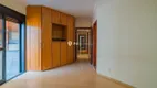 Foto 44 de Apartamento com 4 Quartos à venda, 167m² em Jardim Anália Franco, São Paulo