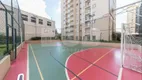 Foto 9 de Apartamento com 3 Quartos à venda, 64m² em Bonfim, Campinas