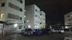 Foto 12 de Apartamento com 2 Quartos à venda, 45m² em Sapucaias III, Contagem