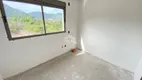 Foto 17 de Apartamento com 3 Quartos à venda, 94m² em Cacupé, Florianópolis