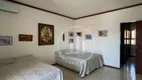 Foto 22 de Casa com 3 Quartos à venda, 315m² em Flor de Napolis, São José