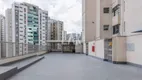 Foto 22 de Apartamento com 3 Quartos à venda, 93m² em Funcionários, Belo Horizonte