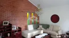 Foto 4 de Casa com 3 Quartos à venda, 183m² em Bela Vista, Caxias do Sul
