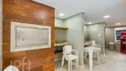 Foto 33 de Apartamento com 3 Quartos à venda, 74m² em Centro, Canoas