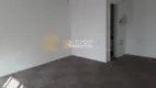 Foto 4 de Sala Comercial para alugar, 30m² em Santana, São Paulo