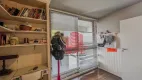 Foto 26 de Casa com 4 Quartos para venda ou aluguel, 400m² em Campo Belo, São Paulo