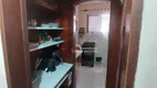 Foto 19 de Apartamento com 1 Quarto à venda, 52m² em José Menino, Santos