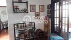 Foto 5 de Apartamento com 1 Quarto à venda, 140m² em Vila Isabel, Rio de Janeiro