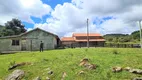 Foto 67 de Fazenda/Sítio à venda, 90000m² em Perico, São Joaquim