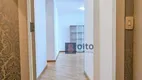 Foto 9 de Apartamento com 2 Quartos à venda, 90m² em Vila Mariana, São Paulo