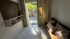 Foto 3 de Casa com 2 Quartos para alugar, 78m² em Ubatuba, São Francisco do Sul