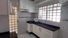 Foto 4 de Casa de Condomínio com 3 Quartos à venda, 68m² em Wanel Ville, Sorocaba