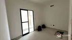 Foto 6 de Apartamento com 2 Quartos à venda, 58m² em Vila Tupi, Praia Grande