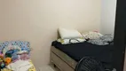 Foto 5 de Apartamento com 2 Quartos à venda, 44m² em Itaperi, Fortaleza