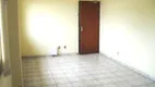 Foto 27 de Sobrado com 4 Quartos para alugar, 294m² em Vila Brasília, Aparecida de Goiânia