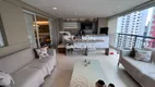 Foto 2 de Apartamento com 3 Quartos à venda, 153m² em Vila Mascote, São Paulo