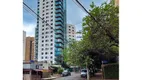 Foto 46 de Apartamento com 4 Quartos à venda, 208m² em Perdizes, São Paulo