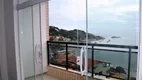 Foto 12 de Apartamento com 1 Quarto à venda, 80m² em Barra De Guaratiba, Rio de Janeiro
