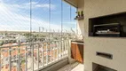 Foto 2 de Apartamento com 3 Quartos à venda, 86m² em Moema, São Paulo