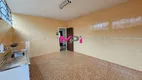 Foto 6 de Casa com 5 Quartos à venda, 297m² em Caxambú, Jundiaí