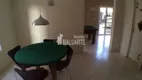 Foto 21 de Apartamento com 3 Quartos à venda, 75m² em Jardim Marajoara, São Paulo