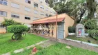 Foto 28 de Apartamento com 2 Quartos à venda, 52m² em Santo Antônio, Porto Alegre