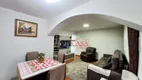 Foto 3 de Casa com 2 Quartos à venda, 158m² em Jardim Nova Poá, Poá