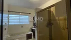 Foto 22 de Casa com 3 Quartos à venda, 286m² em Jardim Chapadão, Campinas