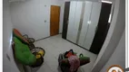 Foto 7 de Casa com 2 Quartos à venda, 250m² em Engenheiro Luciano Cavalcante, Fortaleza