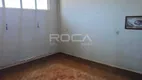 Foto 10 de Casa com 3 Quartos à venda, 217m² em Vila Costa do Sol, São Carlos