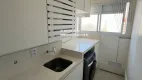 Foto 36 de Apartamento com 2 Quartos para venda ou aluguel, 93m² em Santana, São Paulo