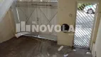 Foto 10 de Sobrado com 2 Quartos para alugar, 80m² em Tucuruvi, São Paulo