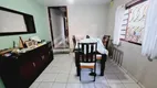 Foto 5 de Casa com 3 Quartos à venda, 166m² em Jardim São João Batista, São Carlos