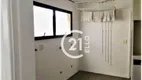 Foto 29 de Apartamento com 4 Quartos à venda, 370m² em Perdizes, São Paulo