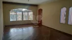 Foto 25 de Casa com 5 Quartos à venda, 270m² em Jaguaré, São Paulo