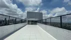 Foto 9 de Apartamento com 3 Quartos à venda, 65m² em Encruzilhada, Recife