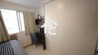 Foto 10 de Apartamento com 2 Quartos à venda, 65m² em Santa Rosa, Niterói