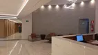 Foto 13 de Sala Comercial à venda, 29m² em Cidade Nobre, Ipatinga