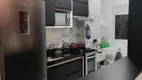 Foto 3 de Apartamento com 2 Quartos à venda, 54m² em Jardim São Judas Tadeu, São José dos Campos