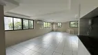 Foto 13 de Apartamento com 3 Quartos à venda, 70m² em Madalena, Recife