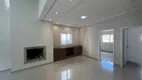 Foto 3 de Casa de Condomínio com 3 Quartos para alugar, 200m² em Arujá 5, Arujá
